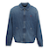 BAYPORT WB UNLINED ウィンドブレーカー16021601400