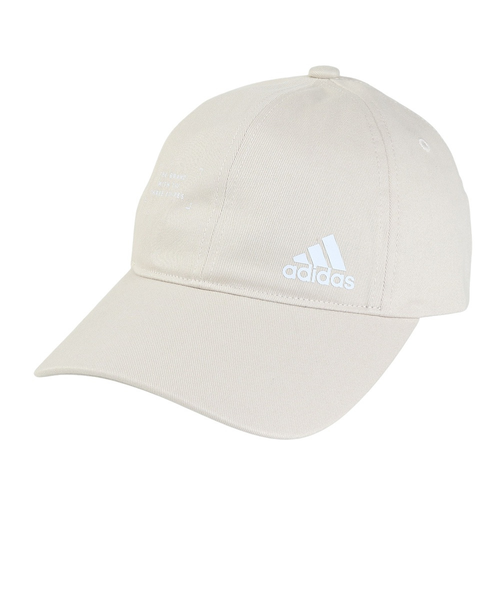adidas CBURGU CAMPUS 24.5＋キャップ 54-57cm adidas メッシュキャップ 親子で被れる BIGロゴ 54-57cm 57-60cm