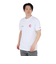 ニューエラ（NEW ERA）半袖コットンTシャツ MLB TOKYO SERIES 2025 シカゴ・カブス 東京 14661482