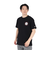 ニューエラ（NEW ERA）半袖コットンTシャツ MLB TOKYO SERIES 2025 東京 14661480