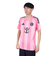 ピンク