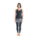 ロキシー（ROXY）フィットネス水着 レディース 水泳 DIVE INTO YOU 2点セット 黒 25SPRSW251501BLK 水泳 スイミング スイム…
