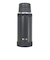 サーモス（THERMOS）真空断熱 ケータイマグ チャコールグレ 0.75L  JOY-750 CHL ステンレス 魔法瓶 保温 保冷  水筒 丸洗い