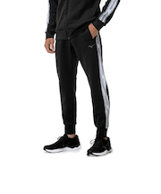 ミズノ（MIZUNO）ストレッチスウェットパンツ 32MDC05509