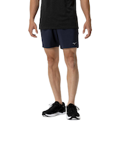 ミズノ（MIZUNO）ランニングクイックドライパンツ J2MBC00314