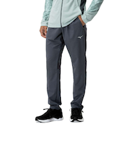 ミズノ(MIZUNO)ムーブクロス ハイブリッドパンツ 32MDC03107