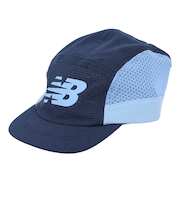 ニューバランス（new balance）ジュニア メッシュキャップ LAH51023NNY