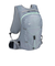 ミズノ（MIZUNO）バックパック 11L J3GDC01105