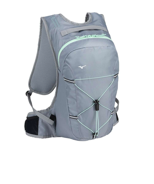 ミズノ（MIZUNO）バックパック 11L J3GDC01105