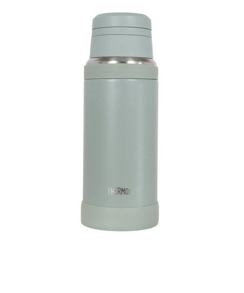 水筒サーモス 真空断熱ケータイマグ サーモス魔法瓶 サーモス THERMOS