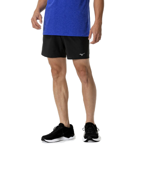 ミズノ（MIZUNO）ランニングクイックドライパンツ J2MBC00309