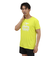 チャムス（CHUMS）ランニングブービーフェイス 半袖Tシャツ CH01-2494-M014