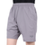 デュアリグ（DUARIG）ドライプラス 15UV ニットエアハーフパンツ 5S0022-TRPT-866SD IGRY