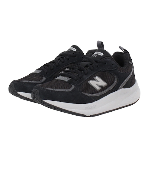 ニューバランススニーカーDyna soeft UA950CB1 NEW BALANCE】 ニューバランス UA950CB1(2E) UA950 UA950CB1