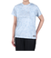 ドライプラス プリント 半袖Tシャツ CT5S0029-TR864-GRCD LIL