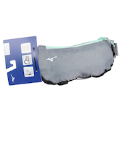 ミズノ（MIZUNO）ウエストポーチ J3GDC01305