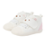 コンバース（CONVERSE）ベビースニーカー キャンパスシューズ オールスター N すみっコぐらし V-1 37303490
