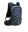 ミズノ（MIZUNO）バックパック 11L J3GDC01114