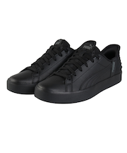 プーマ（PUMA）スポーツシューズ V コート イーズイン スニーカー 40248603
