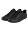 プーマ（PUMA）スポーツシューズ V コート イーズイン スニーカー 40248603
