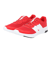 ニューバランス（new balance）ジュニアスポーツシューズ スニーカー 578 v1 Lace GK578RDW