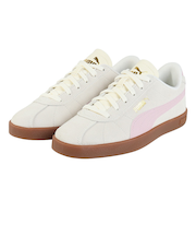 プーマ（PUMA）スニーカー スポーツシューズ CLUB 2 39744411