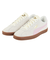 プーマ（PUMA）スニーカー スポーツシューズ CLUB 2 39744411