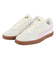 プーマ（PUMA）スニーカー スポーツシューズ CLUB 2 39744411