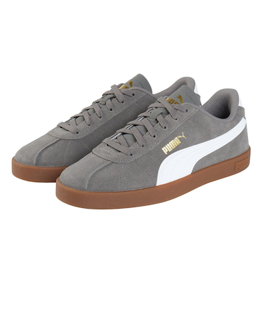 プーマ（PUMA）スニーカー スポーツシューズ CLUB 2 39744408