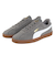 プーマ（PUMA）スニーカー スポーツシューズ CLUB 2 39744408