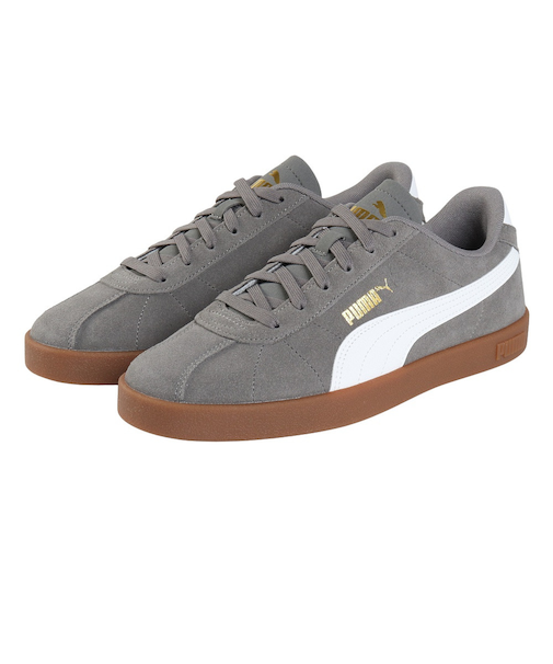 プーマ（PUMA）スニーカー スポーツシューズ CLUB 2 39744408