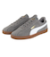 プーマ（PUMA）スニーカー スポーツシューズ CLUB 2 39744408