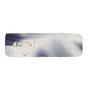 オークリー（OAKLEY）野球 STRIKING ヘッドバンド 25.0 FOS902052-186
