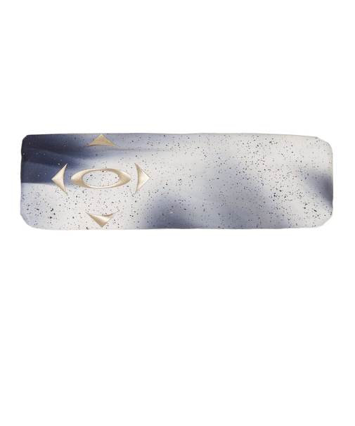 オークリー（OAKLEY）野球 STRIKING ヘッドバンド 25.0 FOS902052-186