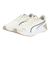 プーマ（PUMA）スニーカー スポーツシューズ SOFTRIDE ハルリー 31110201