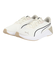 プーマ（PUMA）スニーカー スポーツシューズ SOFTRIDE ハルリー 31110201
