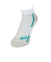 アシックス（ASICS）ロードアンクルソックス 3013B085.100