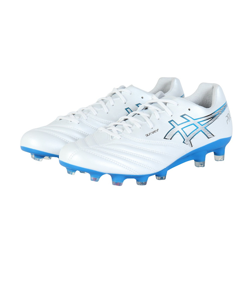 アシックス（ASICS）サッカースパイク DS LIGHT X-FLY PRO 3 DS