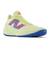 ニューバランス（new balance）バスケットシューズ バッシュ TWO WXY V5 トゥーウェイ BB2WYYL52E