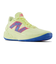 ニューバランス（new balance）バスケットシューズ バッシュ TWO WXY V5 トゥーウェイ BB2WYYL52E