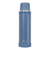 サーモス（THERMOS）水筒 真空断熱 ケータイマグ 紺 1L JOY-1000 NVY 保冷 保温 ステンレス 食洗器対応