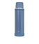 サーモス（THERMOS）水筒 真空断熱 ケータイマグ 紺 1L JOY-1000 NVY 保冷 保温 ステンレス 食洗器対応