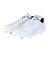 ミズノ（MIZUNO）野球スパイク グローバルエリート クッションレボエリート ワイド 11GM254001