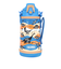 サーモス（THERMOS）水筒 真空断熱 2ウェイボトル 青 600ml FJJ-602WF BLBW 子供 保冷 保温 ステンレス 食洗器対応 2WAY