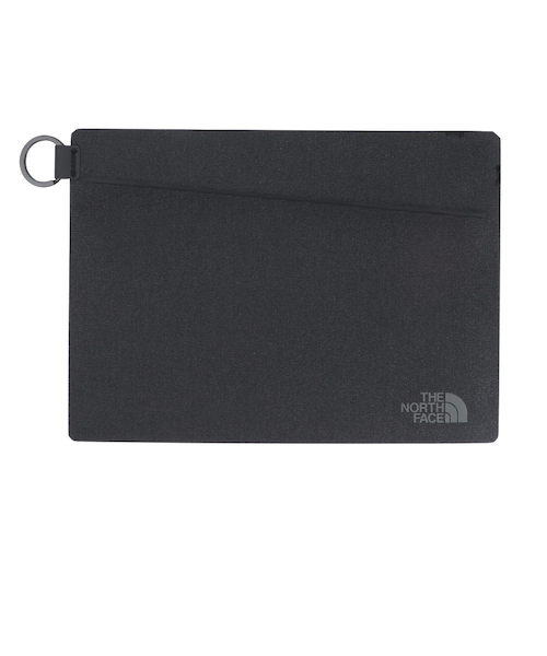 THE NORTH FACE ノースフェイス ランブルタブレットケース ザ・ノース・フェイス（THE NORTH FACE）ケース ランブル タブレット