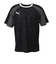 プーマ（PUMA）サッカーウェア INDIVIDUAL LIGA グラフィック ジャージ 半袖 66018603