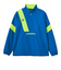 アンブロ（UMBRO）サッカーウェア THE THIRD by UMBRO アノラックピステトップ UF5SWB30M BL00