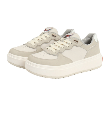 ムーンスター（MoonStar）スニーカー スポーツシューズ BM ノマドライド 42700068