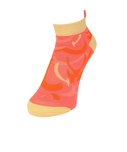 アシックス(ASICS)NIMBUSアンクルソックス 3013B127.701