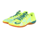 アシックス（ASICS）サッカーインドアトレーニングシューズ 屋内 室内 TOQUE 8 1113A044.750